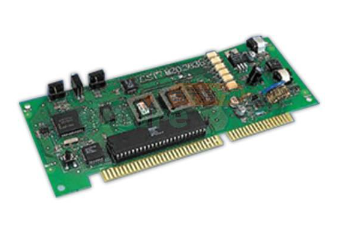 新疆海灣GST-INET-01火災顯示盤接口卡